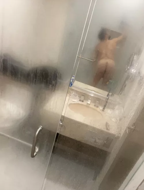 26M Need somewhere to drop a load? I have somewhere for you. by brooklyninnj