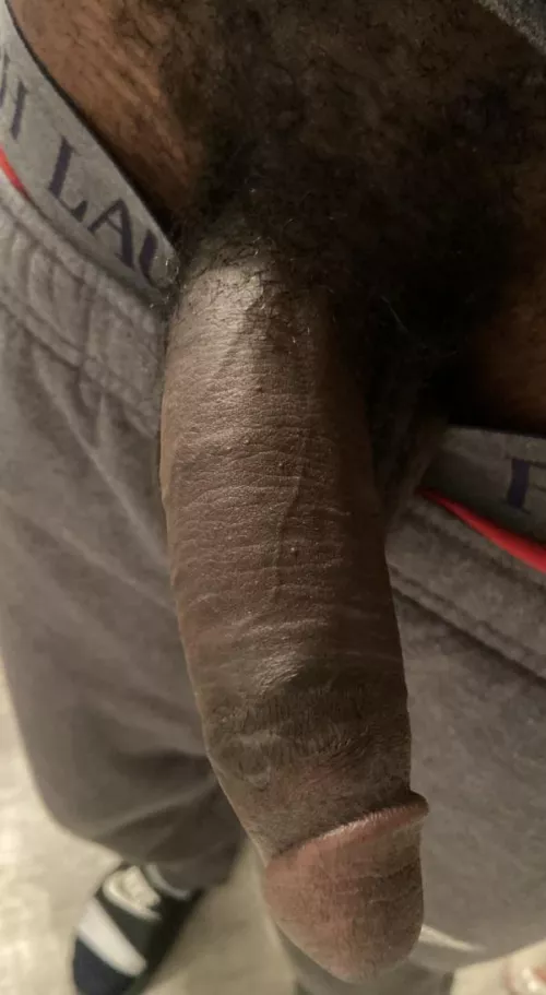 26(M) 👍🏾 or 👎🏾 by No_Film_6706