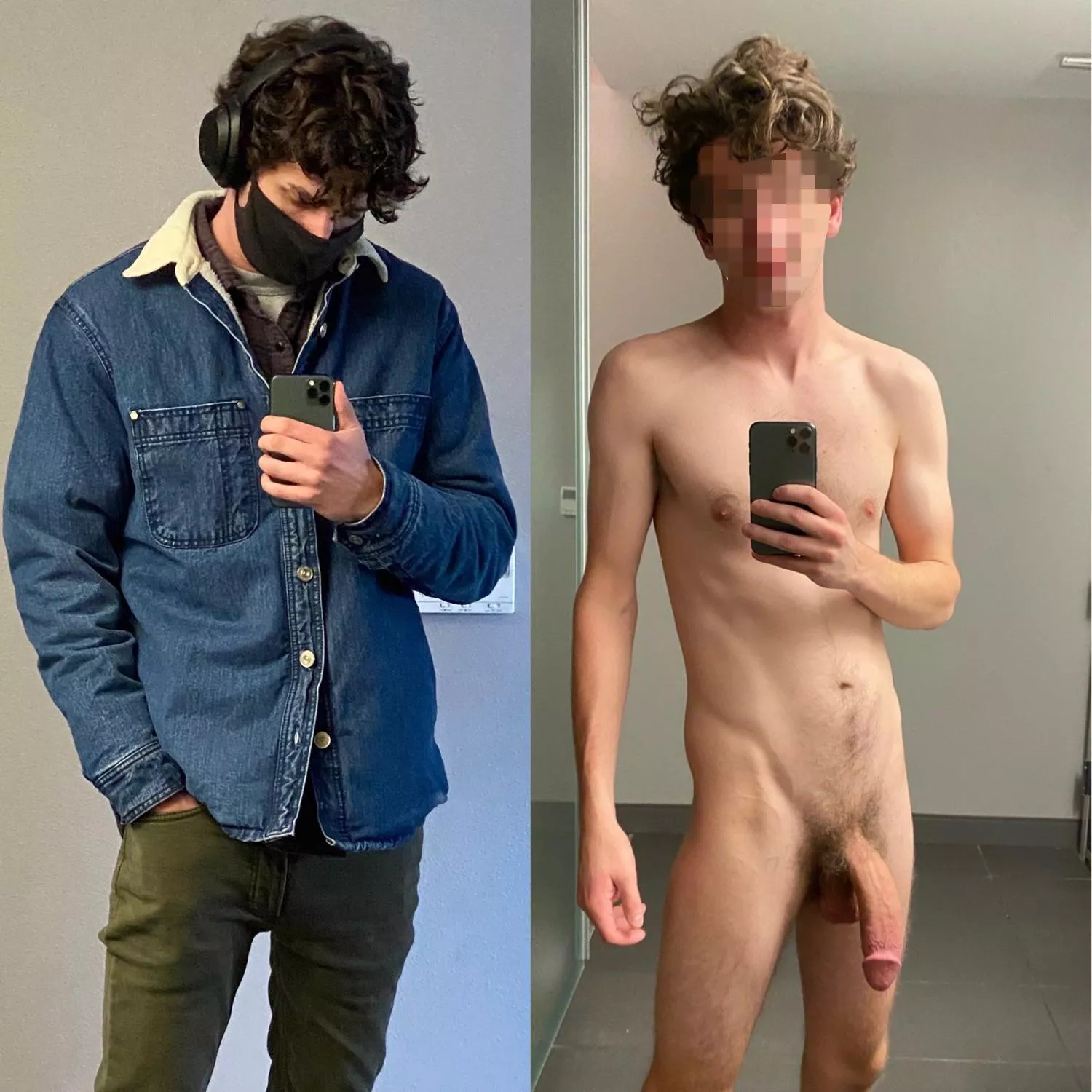 26M Raleigh, NC: young, hung, experienced bull posted by themoonquaker