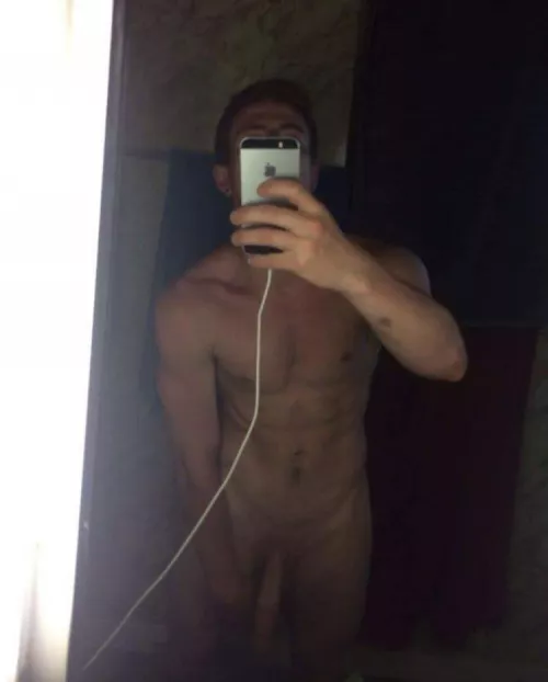 26[m] what you think? by Soggy_Distance_4527