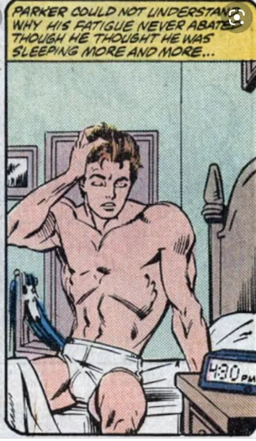 26(M)e, 10 minutes after 4:20 by briefs-discovery