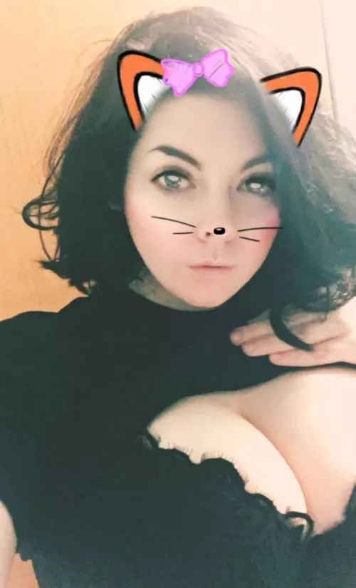 [26NB] Can I be your watermelon sugar high? by Impressive_Two9334