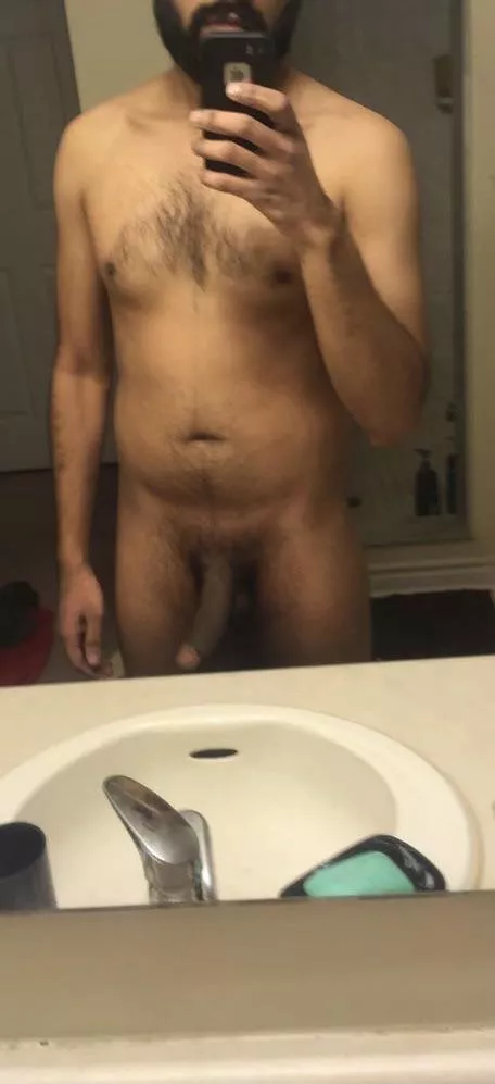 27, 5’ 10” 150lbs, feeling a little down about the body, getting a gut back from drinking too much and not enough exercise, doesn’t help when everybody on social media has 8 pack abs and are ripped to shreds. Just trying to feel good about the body posted by JesusSaves15Percent