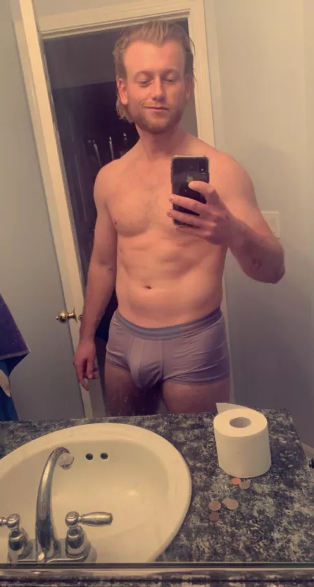 [27] 50 up votes and i take them off by topknotchgame