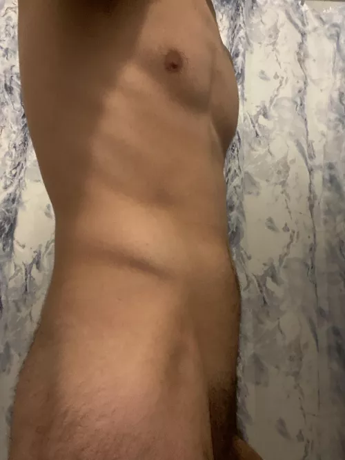 27 5”7’ 125 by TasteMyThunderc