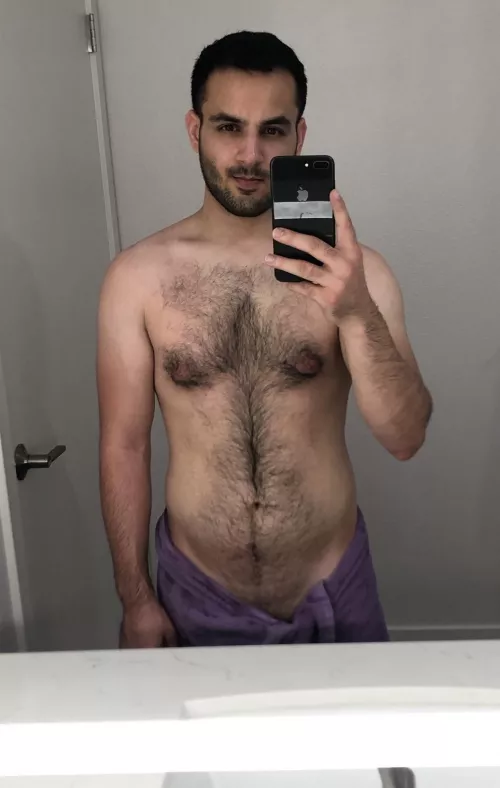 27 by whatisthisbehaviuor