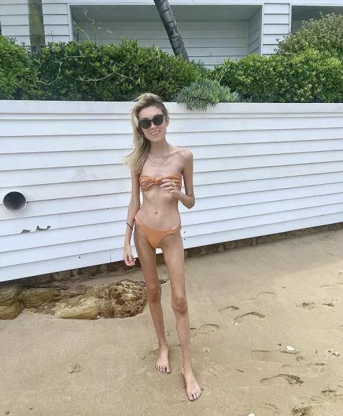 27 and feeling great by Scottydoesntknow07