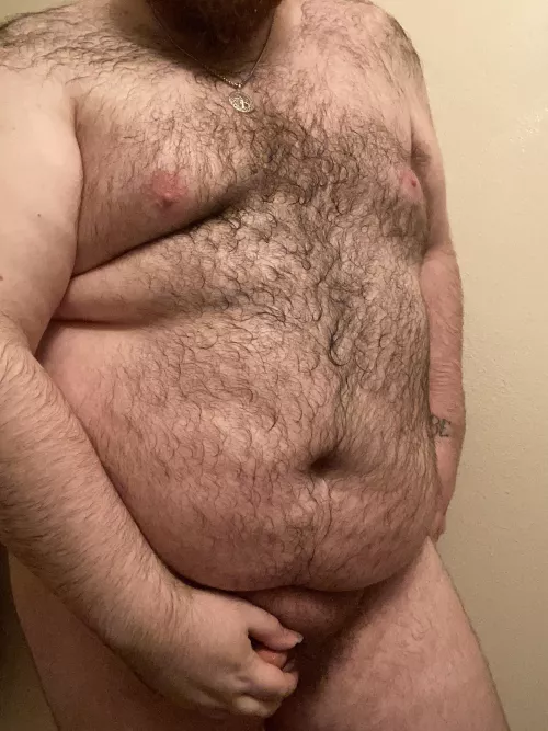 27 bottom by Smokeoutkind