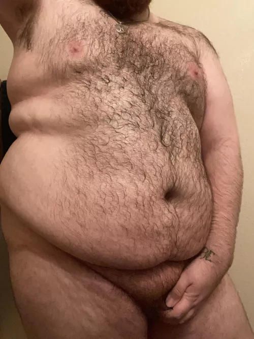 27 bottom from tx by Smokeoutkind