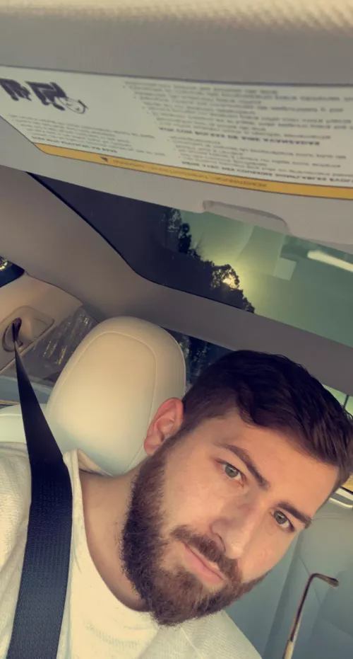 27. Cum whore. Brianmprice by Defiant-Spot-6011