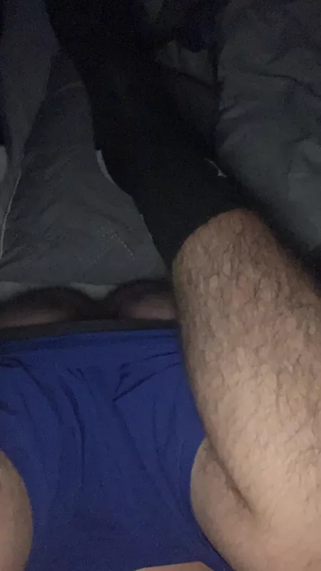 27. Eat it good. 😈 by Brave-Satisfaction