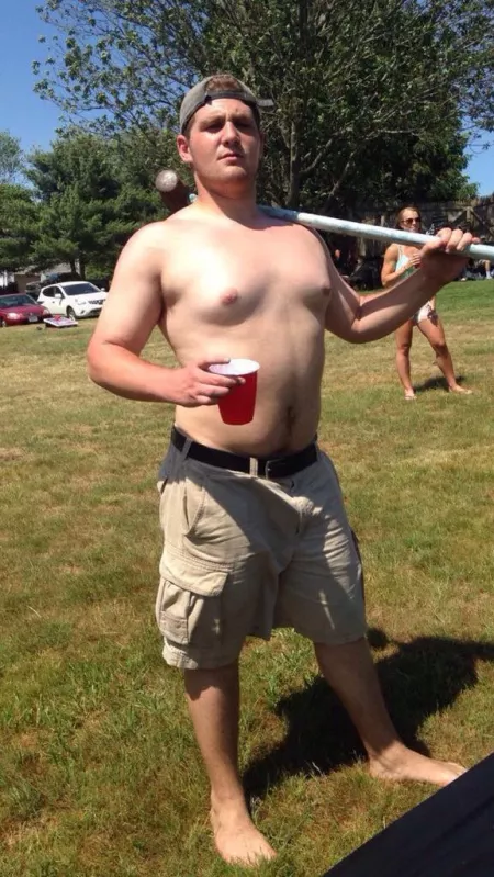 27 ex frat. Total alpha by orderly-stagnation-6