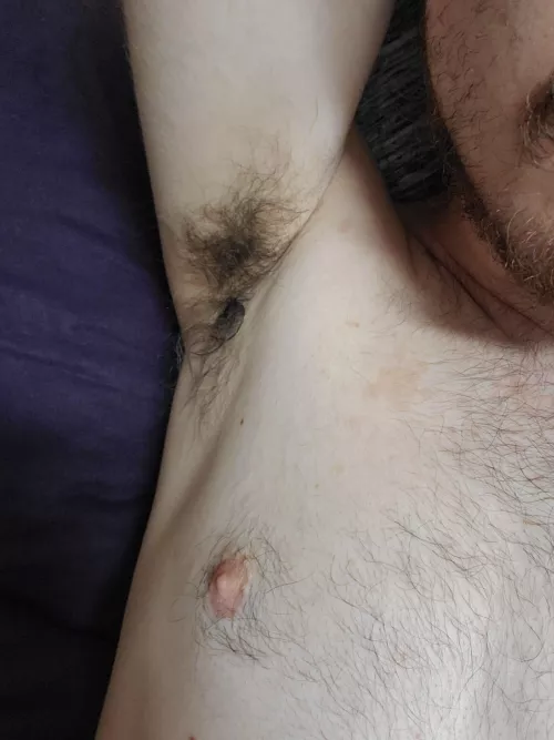 (27) First post here what's good bros? by UndieBro27