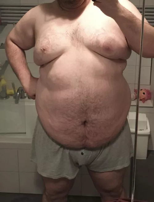 27 from 🇧🇪 👋 by AllianceMage