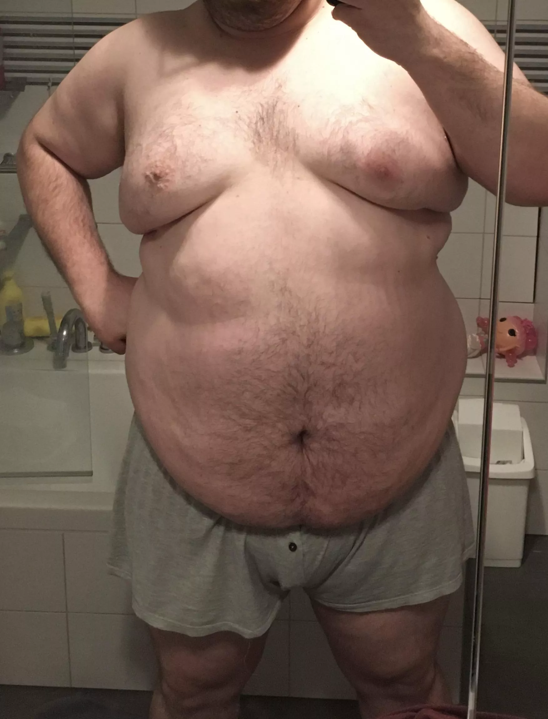 27 from 🇧🇪 👋 posted by AllianceMage