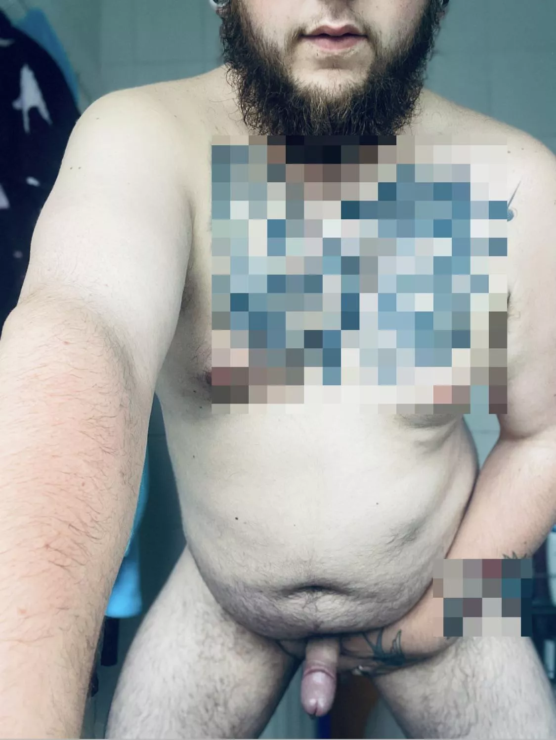 (27) Good Morning! ☕️ posted by ThatNorthernMan