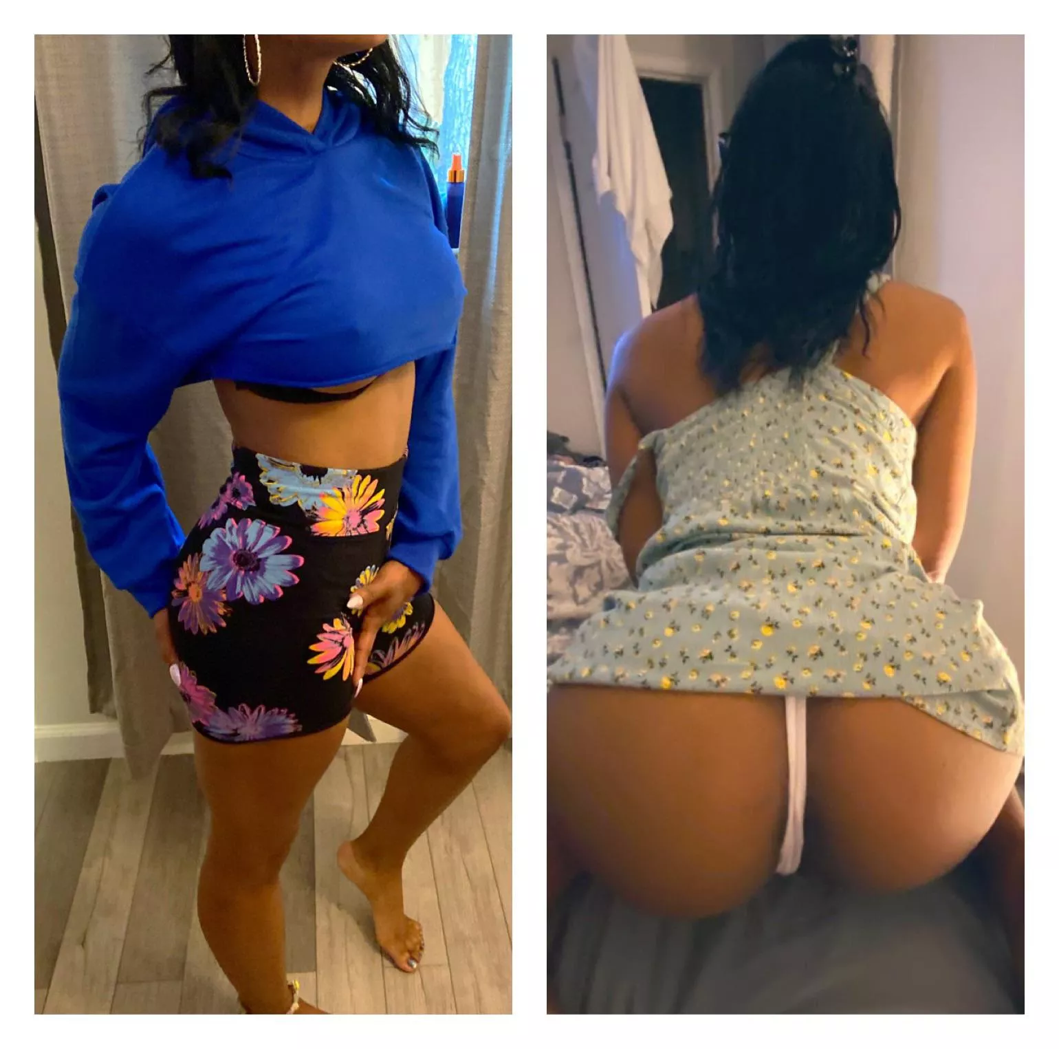 [27] Hotwife- What do you think? posted by QuietMoney-68