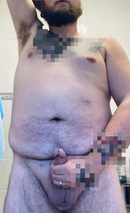 (27) How’s everyone’s weekend been!? by ThatNorthernMan