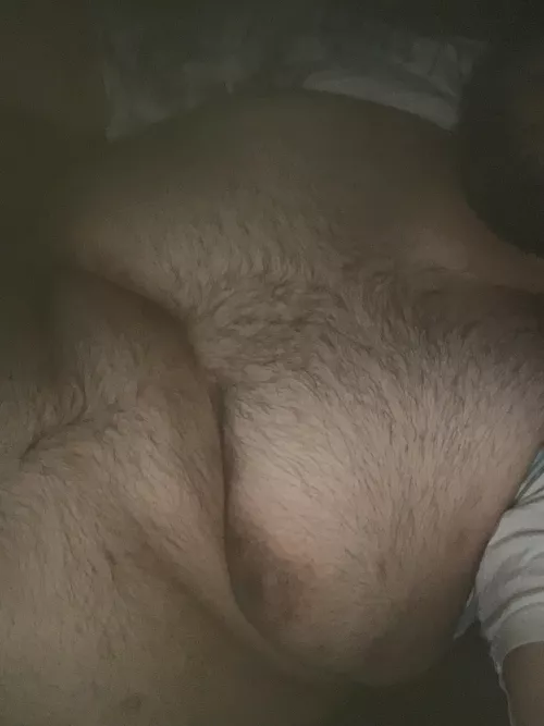 (27) looking for a big dick chaser! HMU and ⬆️ by D-Wooden_Pass