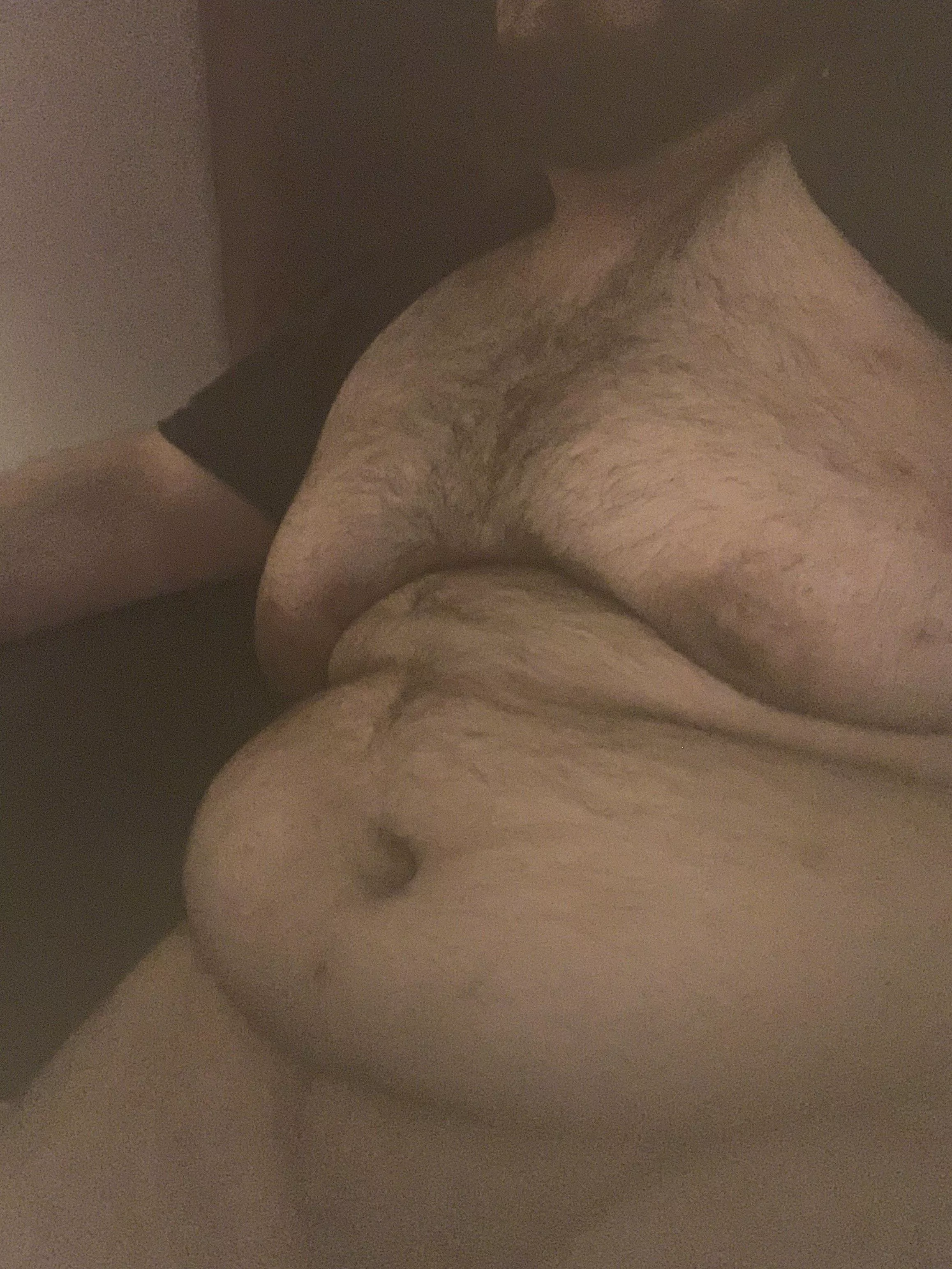 [27] Looking for a more fit big dick chaser…. Anyone around the Quad Cities IL? posted by D-Wooden_Pass