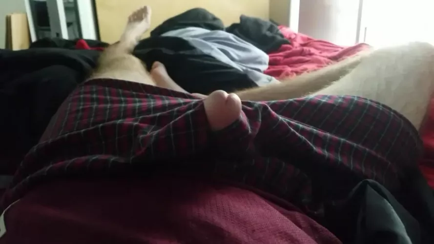 (27) Love when it pops out by Lil_Razzmatazz