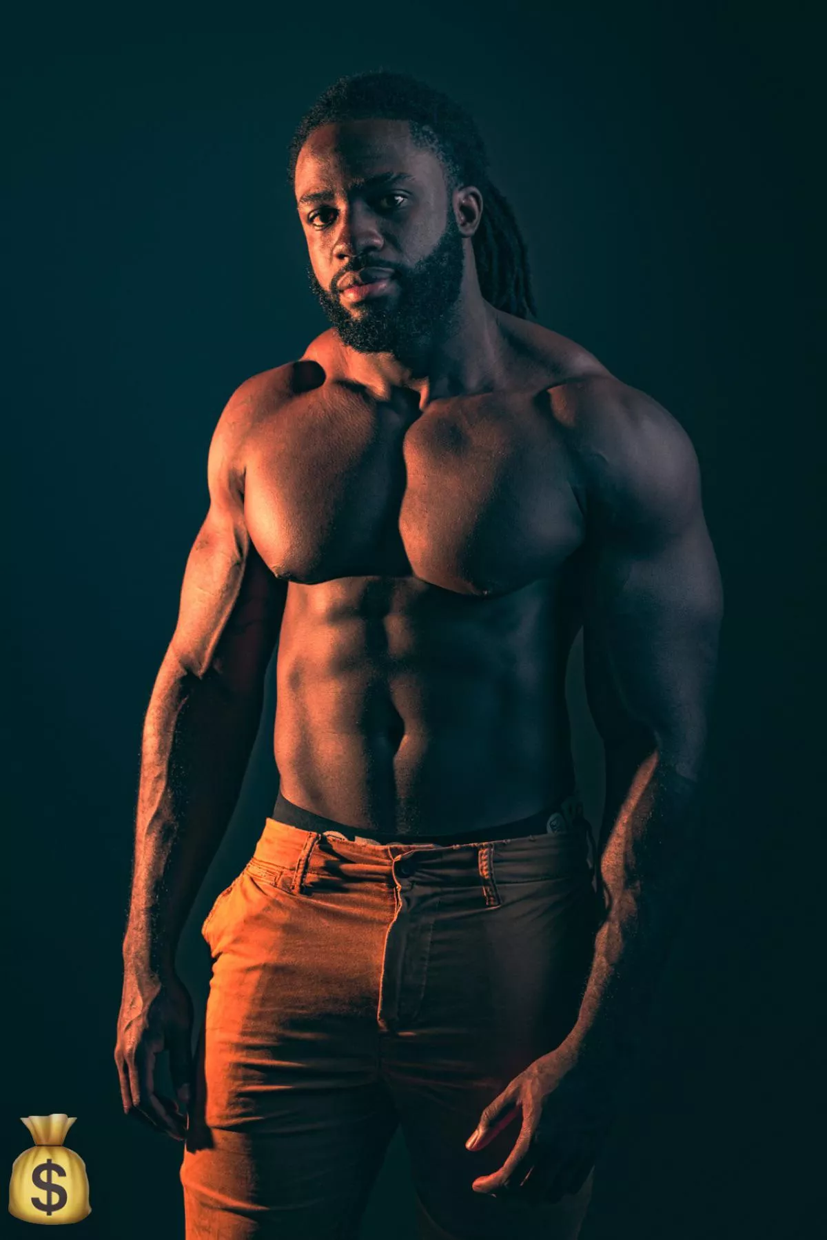 27 M 🇬🇭 🇯🇲 posted by HeartofAU