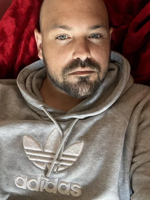 27 reflecting on all the games I want to finish before the new year by dfthrow09