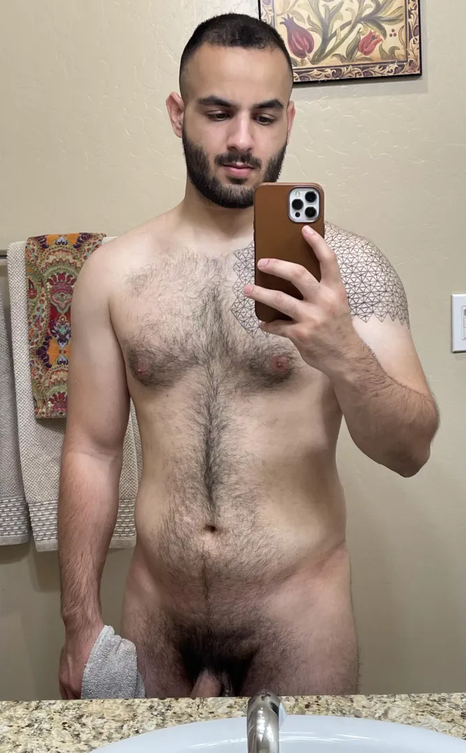 27 posted by whatisthisbehaviuor