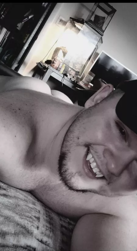 27 southern bottom let's get crazy gayrebel717 by jeffdarebel26