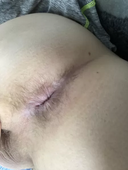 27 uk gay tight split me in two if hung minirew snap by cp87654