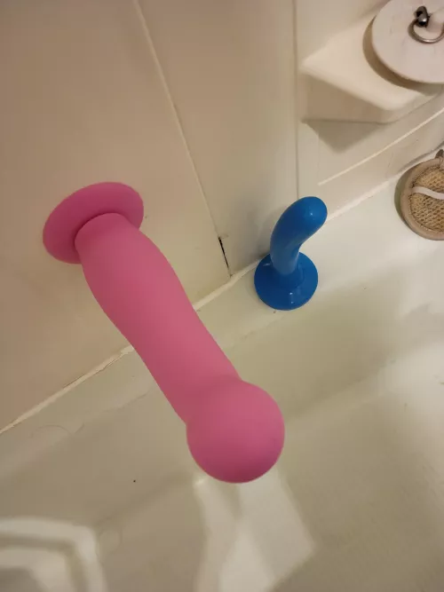 [27] usa about to train my ass with these 🤤😜 by bunky686