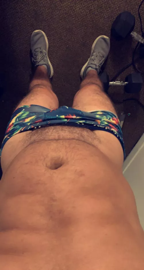 27 Usa. Snap: cocolocoo94 by Brave-Satisfaction