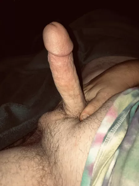 [27] what do you think? by andyrose112