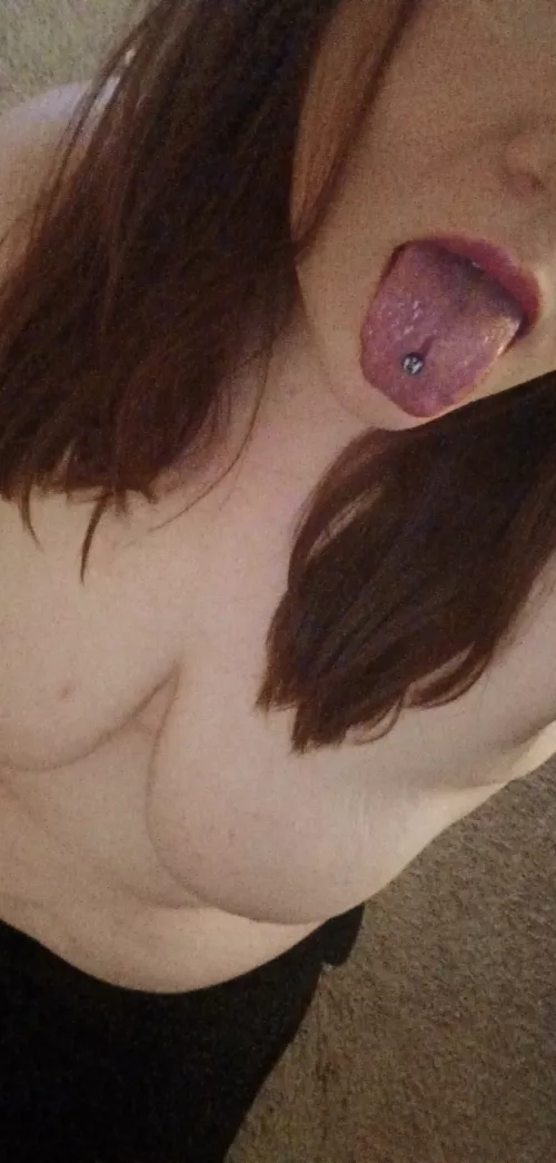 27 😘 where will you be coming daddy? Naughty old men welcome 💦 by Embarrassed-Spell374