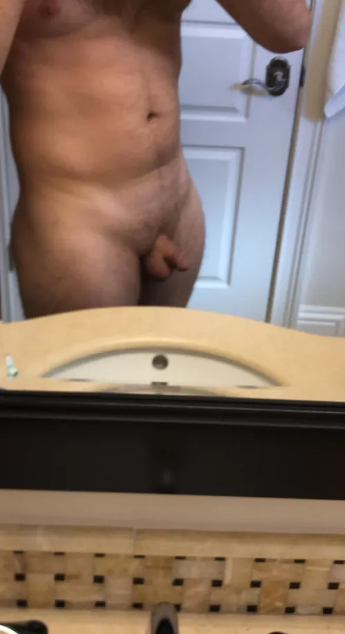 (27) Which is smaller, balls or dick?😅 by ser123456