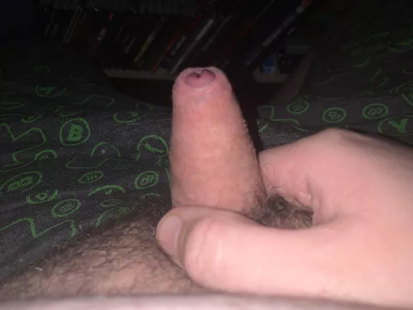 [27] wish i had someone to work on this while i play my games by Throw_Away2794