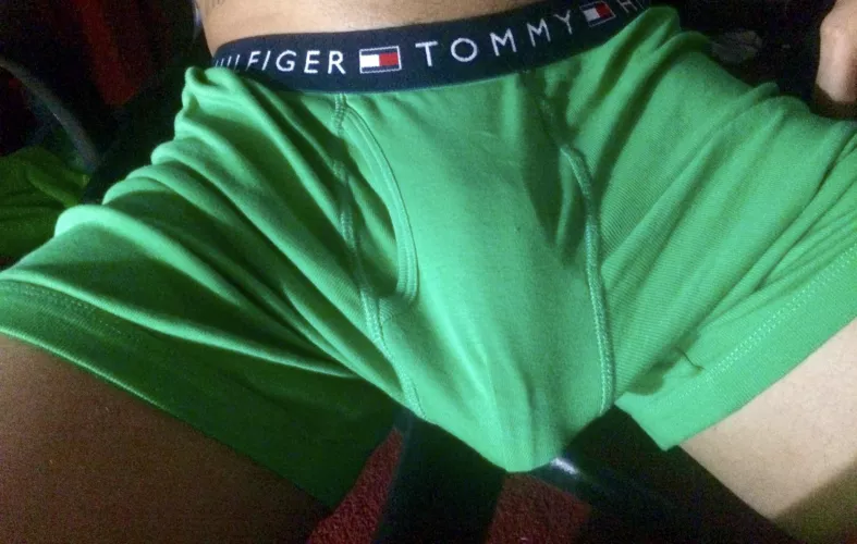 (27) Woke up Out My Sleep by Amazing_Glass6474