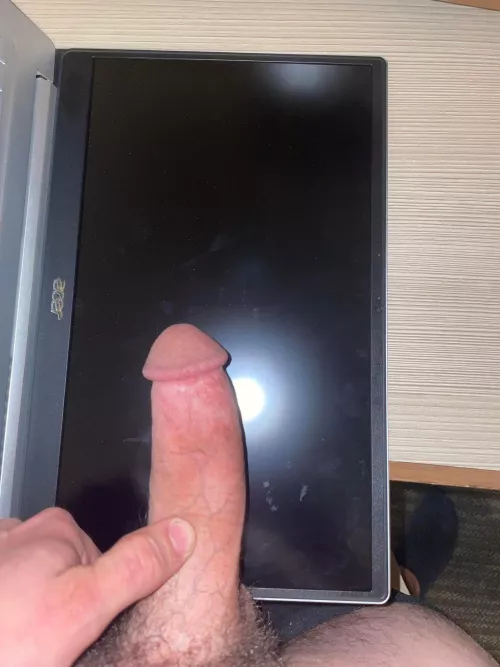 27 year old fit/athletic male looking to do personal cum tribute by Batterup331