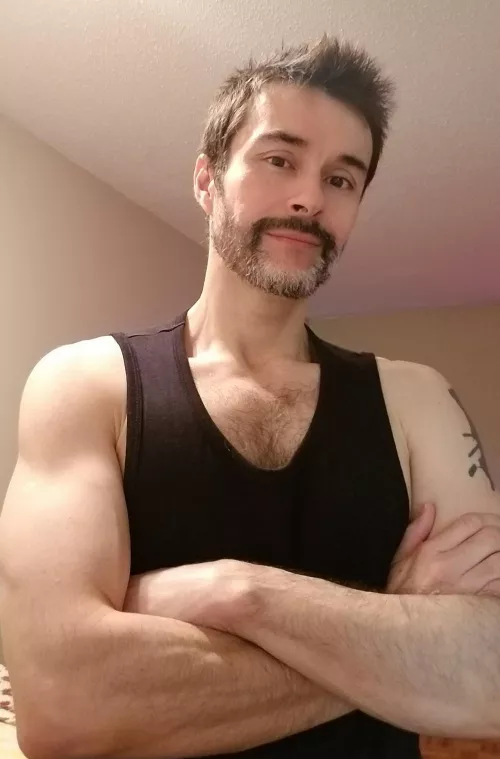 -27°C = really not going outside 🥶 by ronaldonatali