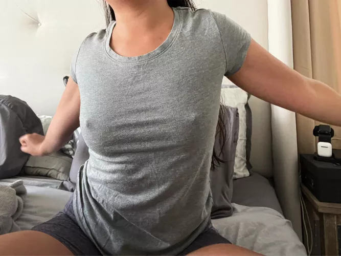 27f Rise and shine! by AznGirl_22