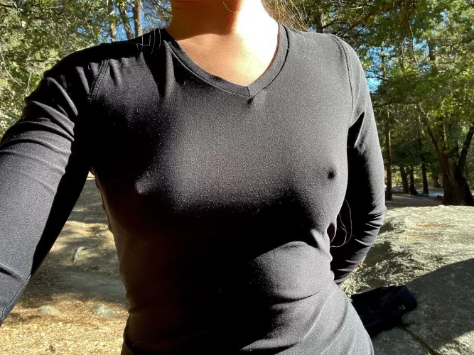 27f Too much for tent camping? by AznGirl_22