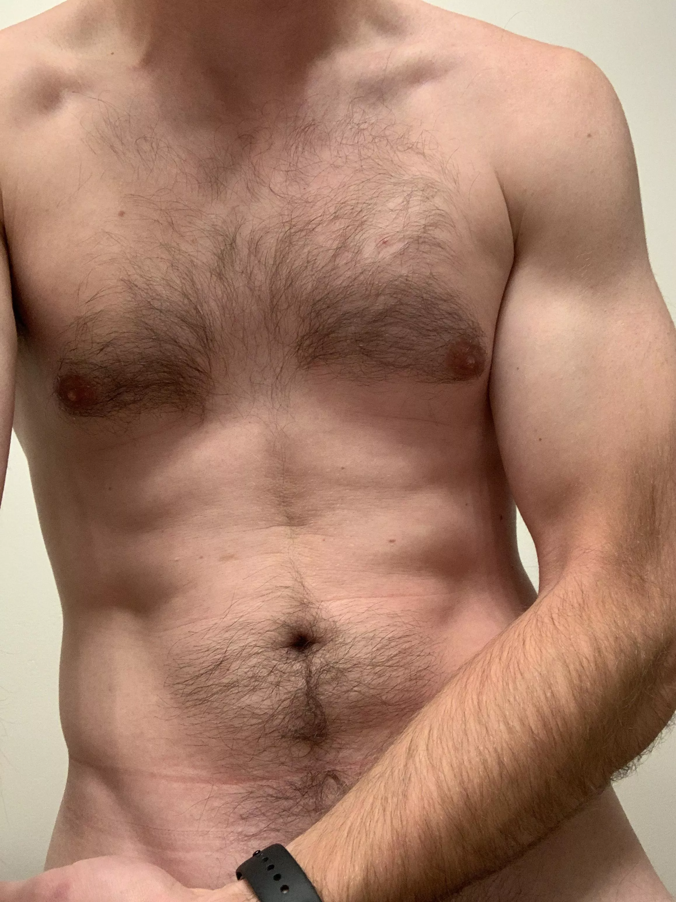 27M bull in Minneapolis posted by PeakPefromanc3