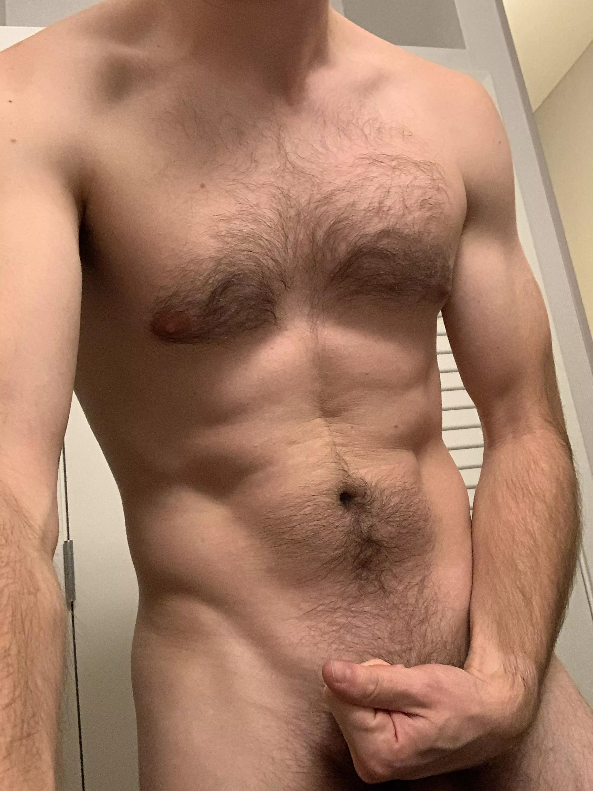 27M - bull still looking in Dallas/Fort Worth through Friday posted by PeakPefromanc3