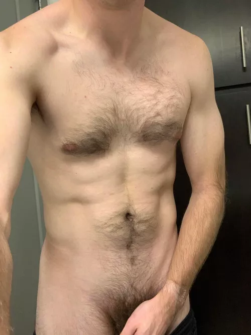 27M - bull traveling to Dallas/Fort Worth today through Friday I’m 6ft, 170 lb of muscle with a 6 pack, and a nice cock by PeakPefromanc3
