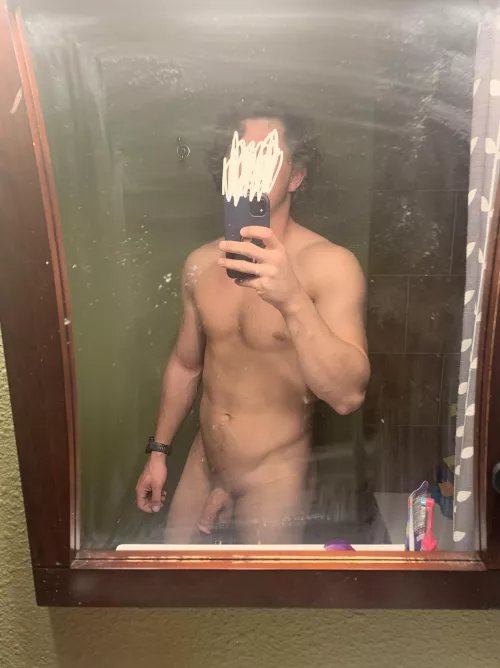 27(m). Feelin secluded lately by whitelightning1994