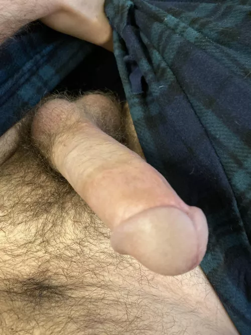 27m - let me know what you think by joneb744