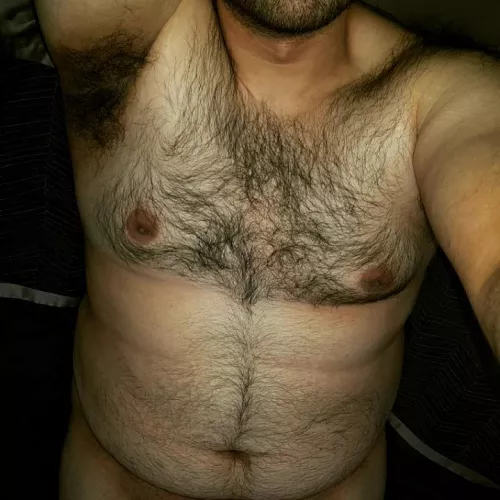 27m Looking for company on Snapchat, Nightfury777, love chasers/beefy guys with a bush by lockelamoragb
