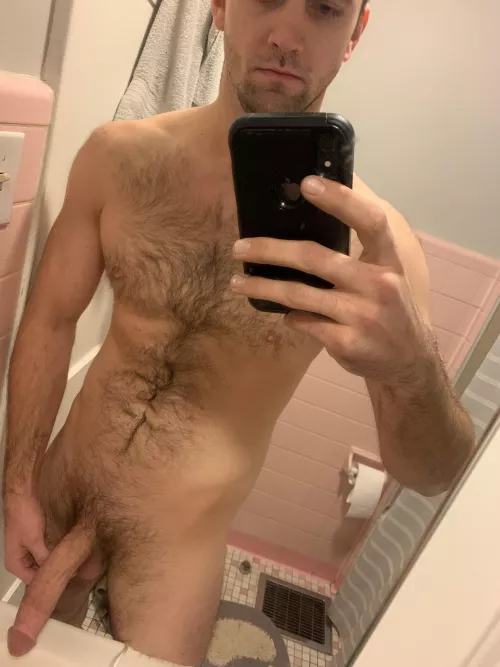 (27m) My boyfriend❤️ let him know what you think (OC) by Original-Attention76