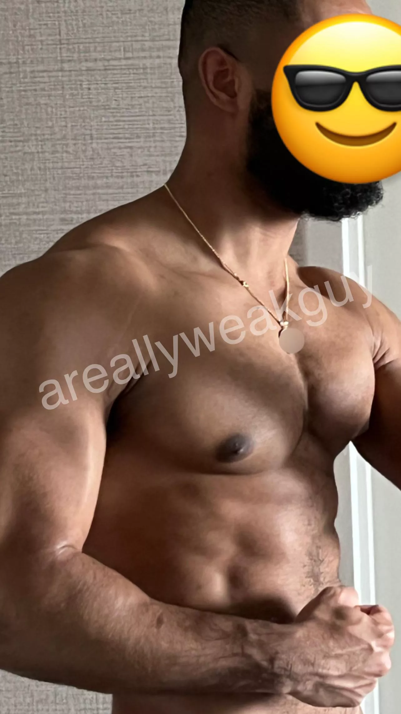 27M - NYC - Able to travel anywhere in the U.S. ✈️ posted by areallyweakguy