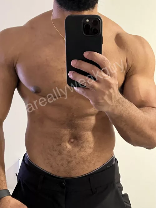 27M - NYC & L.A. - Able to travel anywhere in the U.S. ✈️ by areallyweakguy